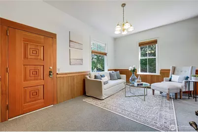 911 Tyler Street, Port Townsend, WA 98368 - Photo 12