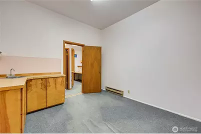 911 Tyler Street, Port Townsend, WA 98368 - Photo 26