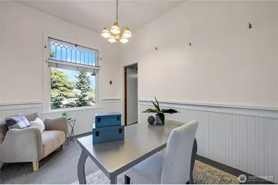 911 Tyler Street, Port Townsend, WA 98368 - Photo 16