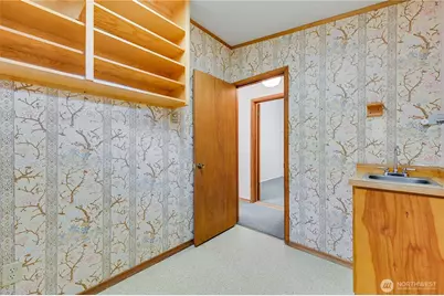 911 Tyler Street, Port Townsend, WA 98368 - Photo 28