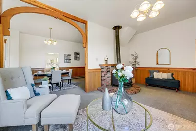911 Tyler Street, Port Townsend, WA 98368 - Photo 14
