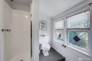 911 Tyler St, Port Townsend, WA 98368 - Photo 34