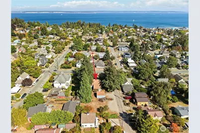 911 Tyler Street, Port Townsend, WA 98368 - Photo 38