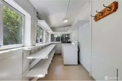 911 Tyler Street, Port Townsend, WA 98368 - Photo 24