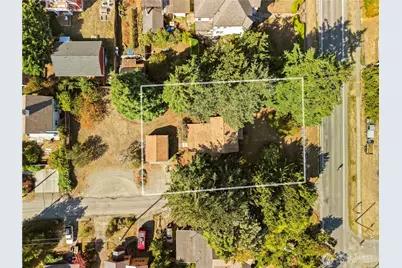 911 Tyler Street, Port Townsend, WA 98368 - Photo 36