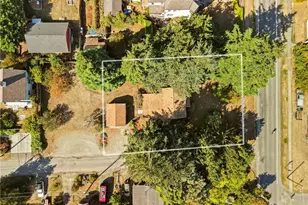 911 Tyler St, Port Townsend, WA 98368 - Photo 36