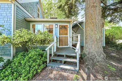 911 Tyler Street, Port Townsend, WA 98368 - Photo 4