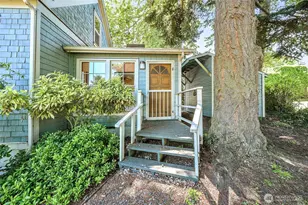 911 Tyler St, Port Townsend, WA 98368 - Photo 4