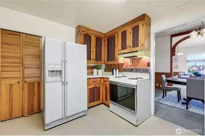 911 Tyler Street, Port Townsend, WA 98368 - Photo 20