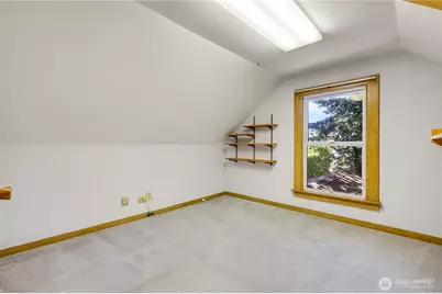 911 Tyler Street, Port Townsend, WA 98368 - Photo 30