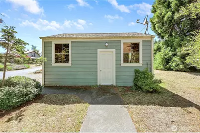 911 Tyler Street, Port Townsend, WA 98368 - Photo 8