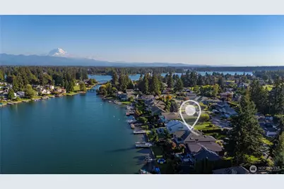 2803 200th Avenue E, Lake Tapps, WA 98391 - Photo 32