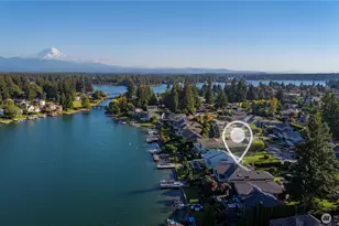 2803 200th Ave E, Lake Tapps, WA 98391 - Photo 32