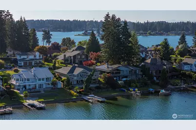 2803 200th Avenue E, Lake Tapps, WA 98391 - Photo 38