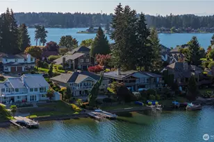 2803 200th Ave E, Lake Tapps, WA 98391 - Photo 38