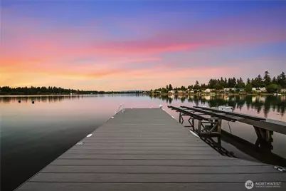 2803 200th Avenue E, Lake Tapps, WA 98391 - Photo 36