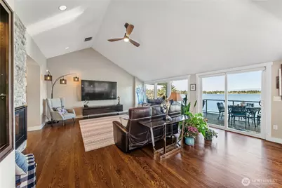 2803 200th Avenue E, Lake Tapps, WA 98391 - Photo 12