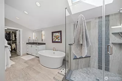 2803 200th Avenue E, Lake Tapps, WA 98391 - Photo 16