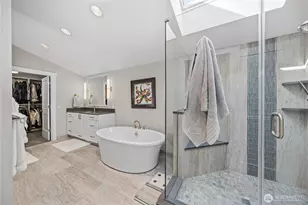 2803 200th Ave E, Lake Tapps, WA 98391 - Photo 16