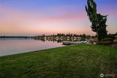 2803 200th Avenue E, Lake Tapps, WA 98391 - Photo 34