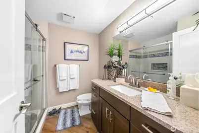 2803 200th Avenue E, Lake Tapps, WA 98391 - Photo 18