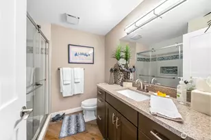 2803 200th Ave E, Lake Tapps, WA 98391 - Photo 18