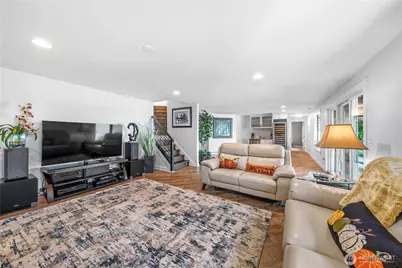 2803 200th Avenue E, Lake Tapps, WA 98391 - Photo 20