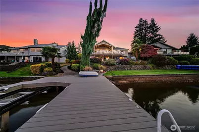 2803 200th Avenue E, Lake Tapps, WA 98391 - Photo 30