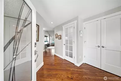 2803 200th Avenue E, Lake Tapps, WA 98391 - Photo 24