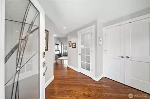 2803 200th Ave E, Lake Tapps, WA 98391 - Photo 24