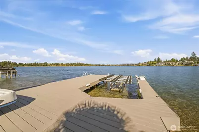 2803 200th Avenue E, Lake Tapps, WA 98391 - Photo 28
