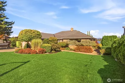 2803 200th Avenue E, Lake Tapps, WA 98391 - Photo 40