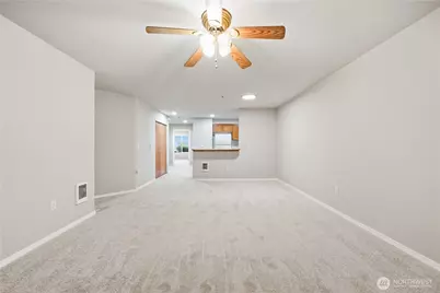 11421 8th Avenue W #AA102, Everett, WA 98204 - Photo 6