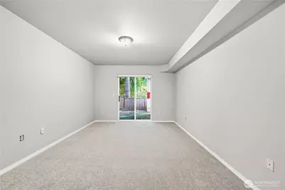 11421 8th Avenue W #AA102, Everett, WA 98204 - Photo 12