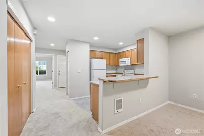 11421 8th Avenue W #AA102, Everett, WA 98204 - Photo 10