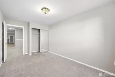 11421 8th Avenue W #AA102, Everett, WA 98204 - Photo 14