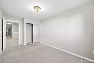11421 8th Ave W, Everett, WA 98204 - Photo 14