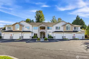 11421 8th Ave W, Everett, WA 98204 - Photo 1