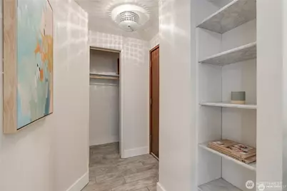 1017 Minor Avenue #206, Seattle, WA 98104 - Photo 12