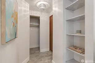 1017 Minor Ave, Seattle, WA 98104 - Photo 12
