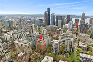 1017 Minor Ave, Seattle, WA 98104 - Photo 22