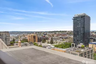 1017 Minor Ave, Seattle, WA 98104 - Photo 20
