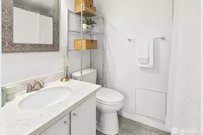 1017 Minor Avenue #206, Seattle, WA 98104 - Photo 6