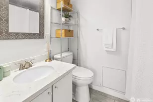 1017 Minor Ave, Seattle, WA 98104 - Photo 6