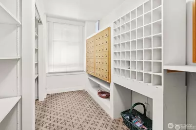 1017 Minor Avenue #206, Seattle, WA 98104 - Photo 14