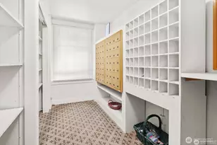 1017 Minor Ave, Seattle, WA 98104 - Photo 14