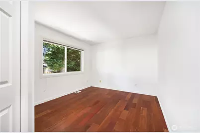 2636 232nd Place SE, Sammamish, WA 98075 - Photo 28