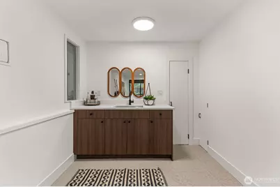 4234 NE 89th Street, Seattle, WA 98115 - Photo 26