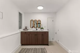 4234 NE 89th St, Seattle, WA 98115 - Photo 26