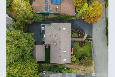4234 NE 89th Street, Seattle, WA 98115 - Photo 34